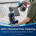 81dXe6FBDCL._AC_SX679_