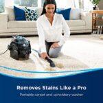 81dcozyvyRL._AC_SX679_