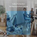 81eZGwBMtuS._AC_SL1500_