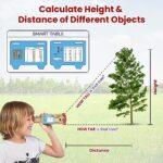 81ec0o2xTlL._AC_SX522_