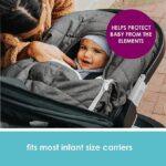 81edXwMxThL._AC_SX679_