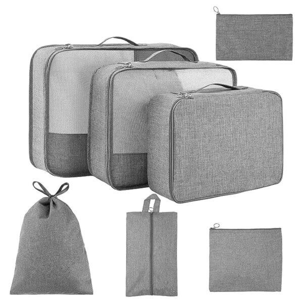 81eeV5KgwXL._AC_SX679_