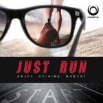 81fuxUuCZGL._AC_SX569_