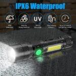 81gF-gmKePL._AC_SX679_