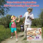 81gKlJ+C5UL._AC_SX522_