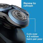 81ghkXiUVCL._AC_SX522_