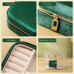 81gwWhcATTL._AC_SX522_