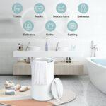 81h74s7cusL._AC_SL1500_