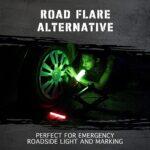 81hEzxgiYiL._AC_SL1500_