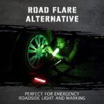 81hEzxgiYiL._AC_SX679_