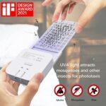 81hIu7C1ZlL._AC_SL1500_