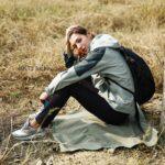 81hhMf8QEpL._AC_SL1500_