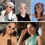 81hj2EcosTL._AC_SX569_