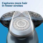 81huGLydsyL._AC_SX522_