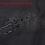 81+hxgZ+6DL._AC_SX679_