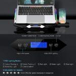 81i0j+KhRRL._AC_SX679_