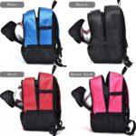 81i20b1kvTL._AC_SL1500_