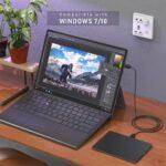 81i7zDyMpUL._AC_SL1500_