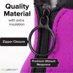 81iN+9zlJ5L._AC_SL1500_