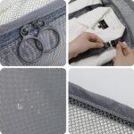 81ifqREfKxL._AC_SX522_