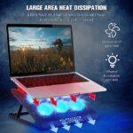 81iiSiedk9L._AC_SX679_