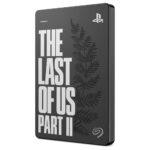 81irIlnrTzL._AC_SL1500_