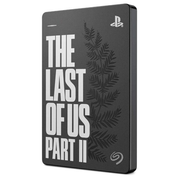 81irIlnrTzL._AC_SL1500_