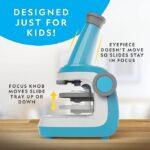 81jhW9oUCyL._AC_SX679_