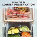 81jxw9cB8CS._AC_SX679_