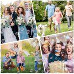 81+k1t+BeIL._AC_SL1500_