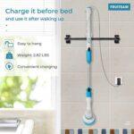 81kAogWFzjL._AC_SL1500_