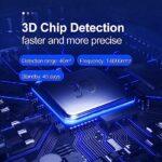 81kCQ8CsM2L._AC_SX522_