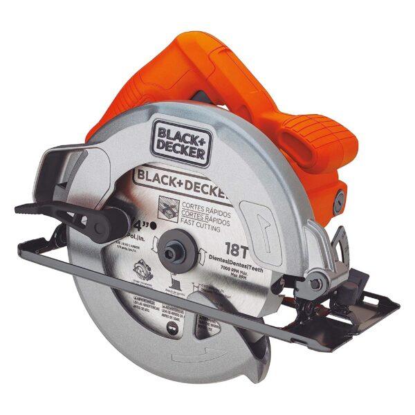 CS1004-B5 اره چوب بری برقی بلک اند دکر