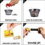 81kKJiTX+6S._AC_SX522_