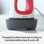 81kM0GGmagL._AC_SX679_