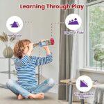 81kXpr4z8ML._AC_SX522_