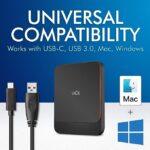 81kehGTYOXL._AC_SX679_