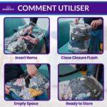 81lkzeC-BNL._AC_SL1500_