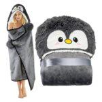 81mqnASAHuS._AC_SX679_