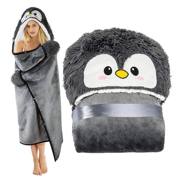 81mqnASAHuS._AC_SX679_