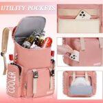 81mxsry5M2L._AC_SX679_