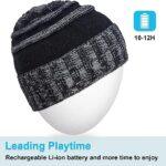 81n-DjhJFhL._AC_SX522_