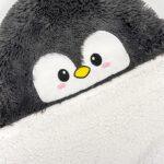 81nG9uV9y-S._AC_SX679_