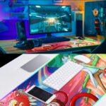 81nSbJIfiVL._AC_SL1500_