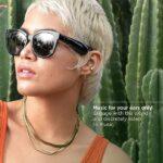 81nc3UAqTIS._AC_SX569_