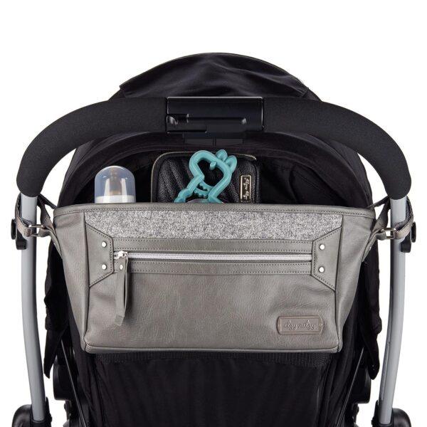 81nmzfDJApL._AC_SL1500_