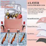 81nnWfpCQJL._AC_SX679_