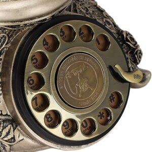 81o0K4m1htL._AC_SX522_