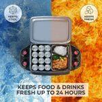 81oOAwFIfnL._AC_SX679_