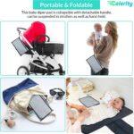 81oQUIBdoEL._AC_SL1500_